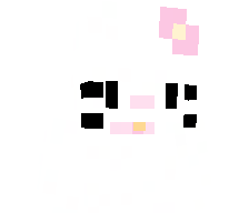 chiikawaloser's skin