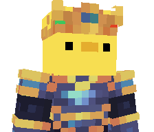 L1nju's skin