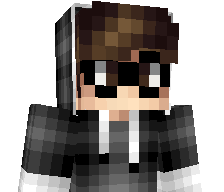 FehlicksGHG's skin