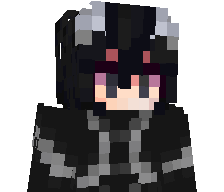 Irbisx's skin