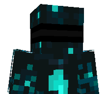 AbyssTheHunter's skin