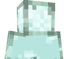 Savage_Reefer's skin
