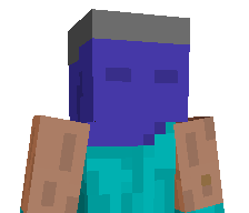 Lisi_G's skin