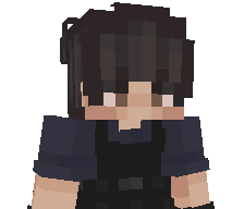 kukiet's skin