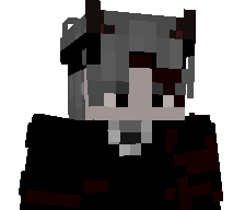 zak_ark's skin