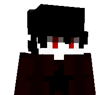 nvlionX's skin