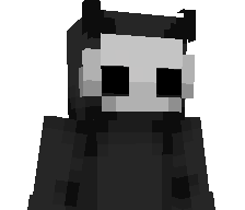 trythemhits's skin