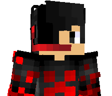 Rojo606_YT's skin