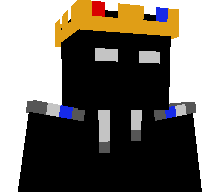 _SHADOW__STRIKE_'s skin