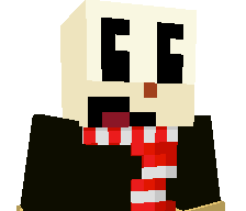 ZelaxV_'s skin