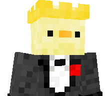 GhostlyOPKO's skin