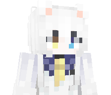 yihk6's skin