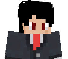 EastonGoesEast's skin