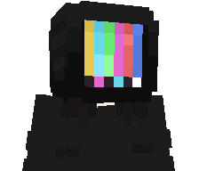 UnlegitDuudeYT's skin