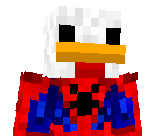 St23_TheL3gend's skin