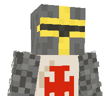 lithoot's skin