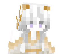 LVNA_'s skin