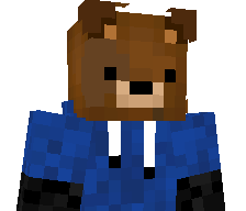 olexgo29's skin