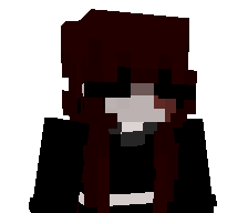 _imFaye_'s skin