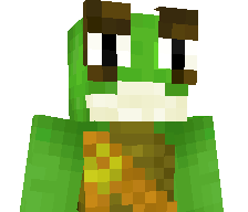 misterugway's skin