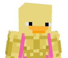 oAnay's skin