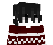 Hirakoo_'s skin