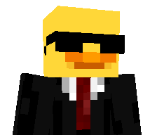 ollie75618's skin