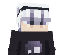 jolenzyy's skin