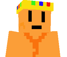 Dartz__'s skin