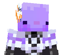 Axolot_Mignon's skin