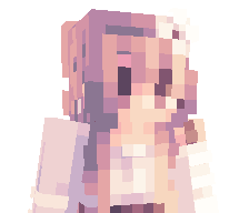 CheekyAxolotl's skin