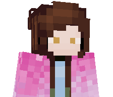bloo_ya's skin