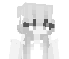 IK0BA1Nzz's skin