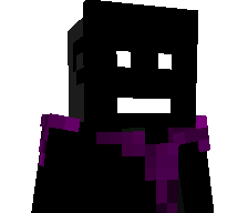 Metropoliton's skin