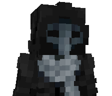 drakulys's skin