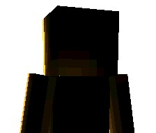 noahpoah15's skin