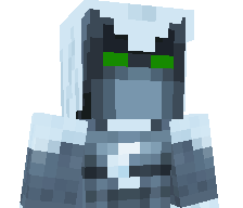 L1ons's skin