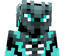 Oliblast34's skin