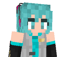 Elian3000's skin