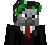 grahamka029's skin
