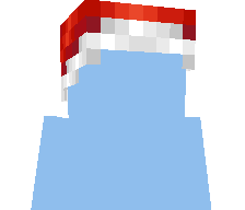 Tiimizzz's skin