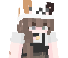 FaRToBu's skin