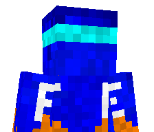 ImFireexplosion's skin