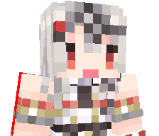 crqnsyy's skin