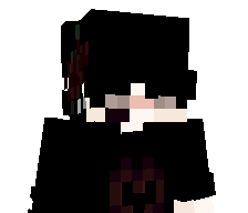 ipegk's skin