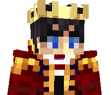 Felix200408's skin