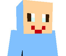 Mu5hr00m1234's skin