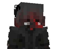Slage1401's skin