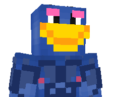 Egor060708's skin