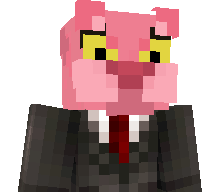 patrick_pati's skin